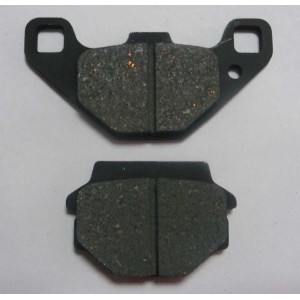 Disk pločice 55,5x37x10,2 mm 85x42x7,8 mm (22 510 1201)tw... 